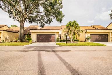 Main picture of 4315 Creekwood Ln