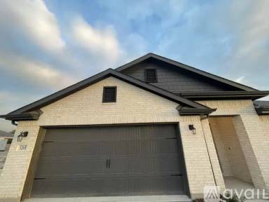 Main picture of 3265 Cross Shore Dr