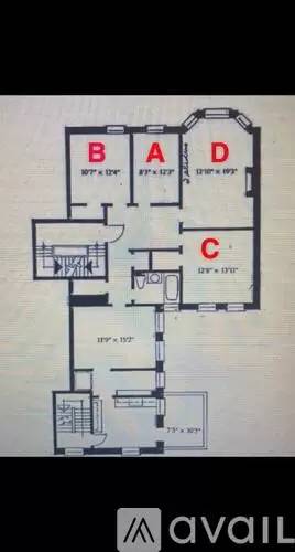 Main picture of 28 Glenville Ave