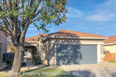Main picture of 606 Canvasback Ct