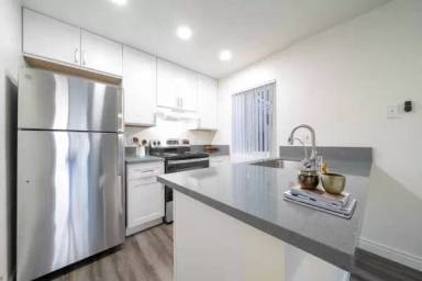 Main picture of Mission View Apartments