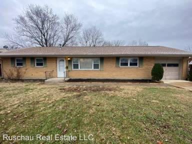 Main picture of 303 Carol Ln