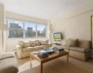 Main picture of 305 W 55th St
