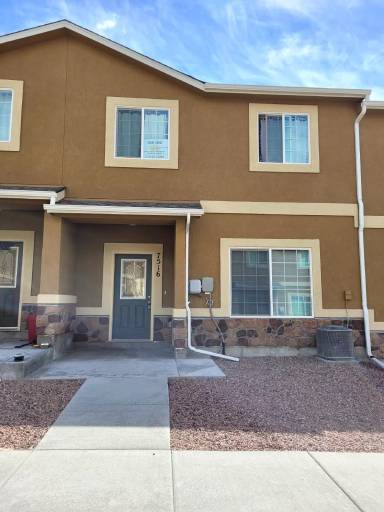 Main picture of 7505 Silver Larch Pt