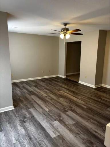 Main picture of 4405 Ocean Dr