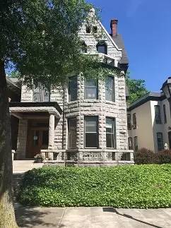 Main picture of Warren Crescent 418 - 3