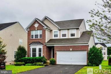 Main picture of 15274 Leopard Tortoise Way