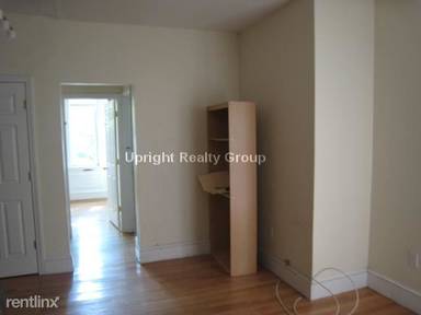 Main picture of 316-328 Saint Paul St