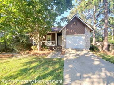 Main picture of 7070 Pantego Dr