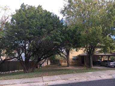 Main picture of 8109 Dunn St