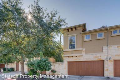 Main picture of 3406 Menchaca Rd