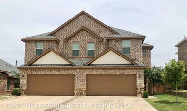 Main picture of 906 Skyview Dr