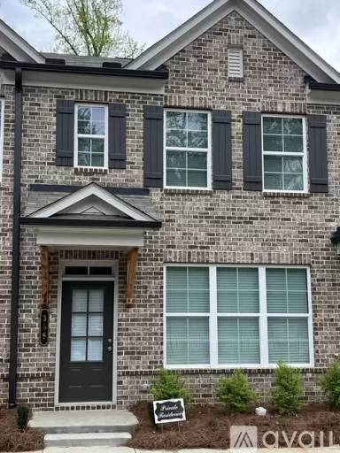 Main picture of 355 Collins Industrial Way