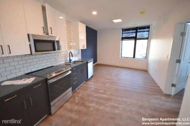 Main picture of 95 Brighton Ave