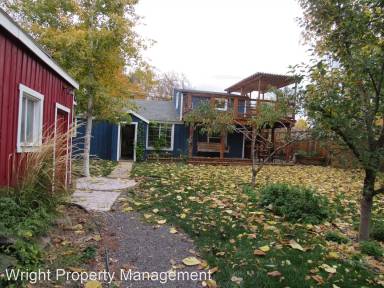 Main picture of 1904 N 26th St