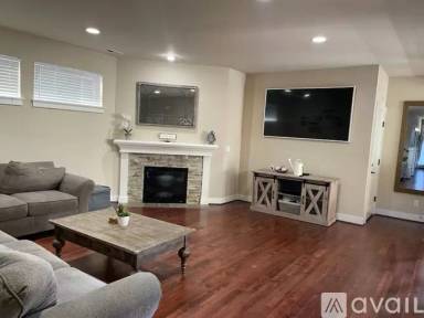 Main picture of 11869 Possession Way