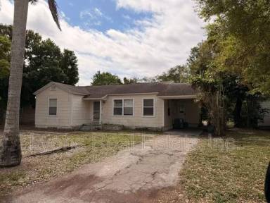 Main picture of 2114 Dora St