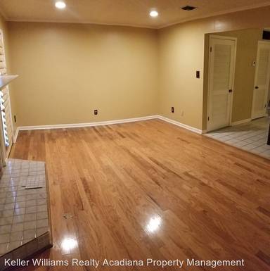 Main picture of 13 Larkspur Ln