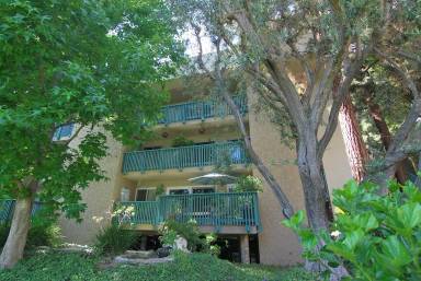 Main picture of 436 N Bellflower Blvd