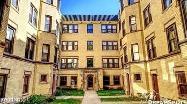 Main picture of 7317-7325 S East End Ave Apartments