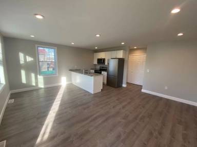 Main picture of 64 Barrett Ave