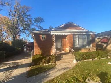 Main picture of 7458 W Jonquil Ter