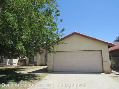 Main picture of 2808 Knox Ave