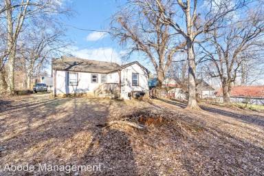 Main picture of 839 Richardson St