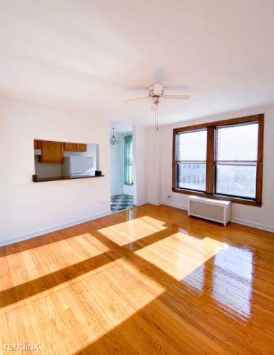Main picture of Urban Abodes