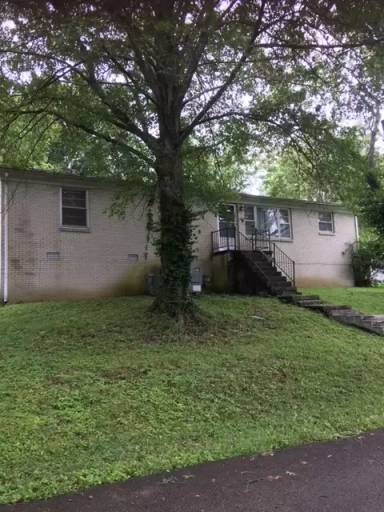 Main picture of 209 Lane Cir