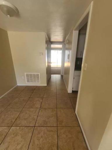Main picture of 6043 Arthur Ave
