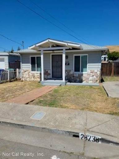 Main picture of 28238 E 11th St