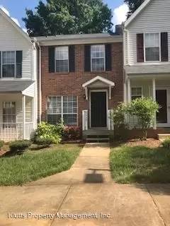Main picture of 6439 Windsor Gate Ln