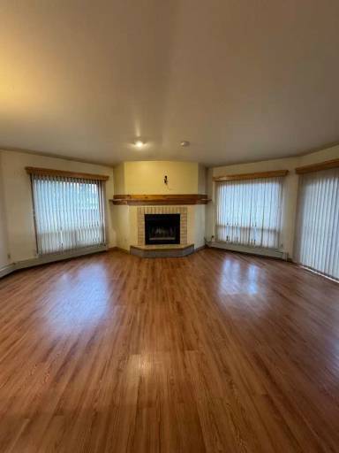 Main picture of 4109 Lynn Dr
