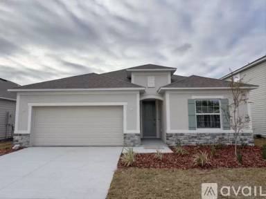 Main picture of 2050 NW 247th Dr