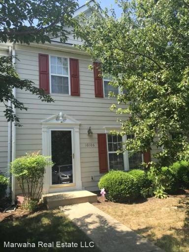 Main picture of 10106 Robin Lee Ln