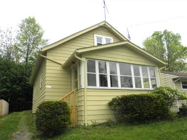 Main picture of 1675 Williams St
