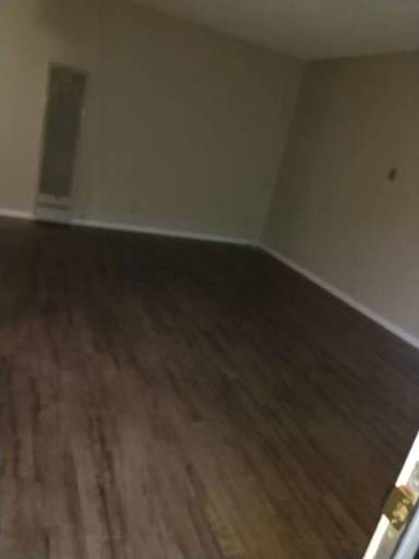 Main picture of 6308 Newlin Ave