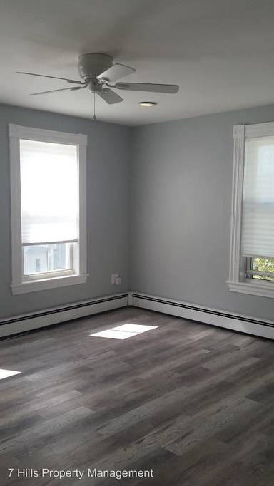 Main picture of 48 Greenwood St