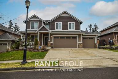 Main picture of 3909 20th Ave NE