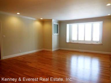 Main picture of 1373 Vallejo St