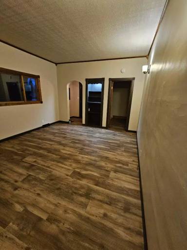 Main picture of 316 E Walnut St