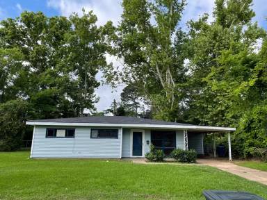 Main picture of 2931 Amherst St