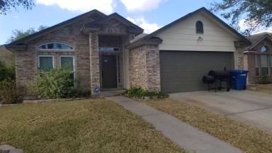 Main picture of 7609 Cold Springs Dr