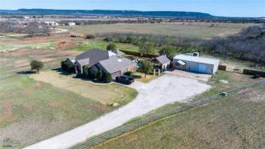Main picture of 357 County Road 337