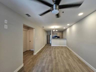 Main picture of 3663 Jaime J Zapata Ave