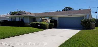 Main picture of 6848 14th Ave N