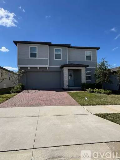 Main picture of 2279 Raven Ridge Rd