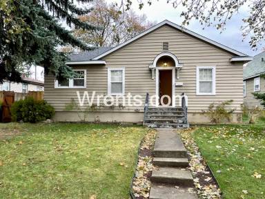 Main picture of 507 E Courtland Ave