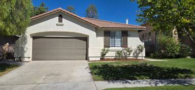 Main picture of 33364 Warwick Hills Rd
